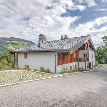 Apartment Crystal - 4 Etoiles - Welkeys *