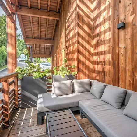 Crystal - 4 Etoiles - Welkeys *