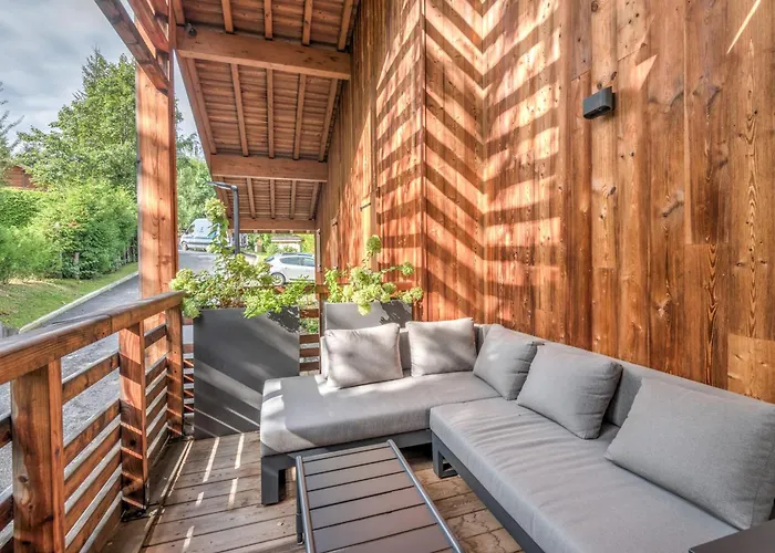 Crystal - 4 Etoiles - Welkeys *